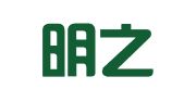 四川明之鉴律师事务所
