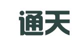 河南通天路律师事务所