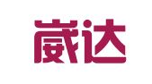 山东崴达律师事务所