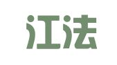 黑龙江法扬律师事务所