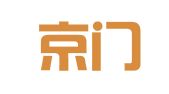 北京京门律师事务所