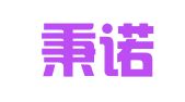 山东秉诺律师事务所