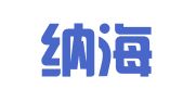 天津纳海律师事务所