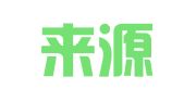 辽宁来源律师事务所