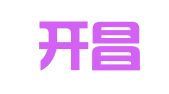 江苏开昌律师事务所