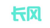 辽宁长风律师事务所