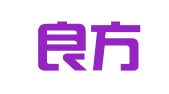 贵州良方律师事务所
