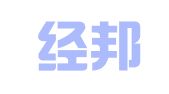 甘肃经邦律师事务所