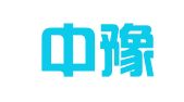 河南中豫律师事务所