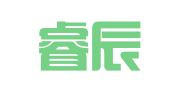 河南睿辰律师事务所