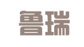 山东鲁瑞律师事务所