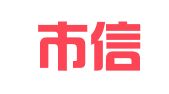 北京市信睿律师事务所