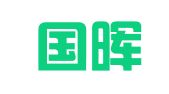 广东国晖（长沙）律师事务所