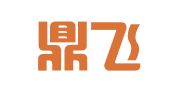 福建鼎飞律师事务所