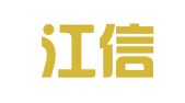 黑龙江信诚律师事务所北京分所