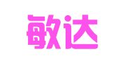 北京敏达律师事务所