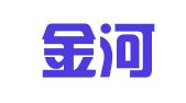 辽宁金河律师事务所