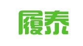 山东履泰律师事务所