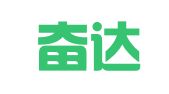 福建奋达律师事务所