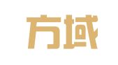甘肃方域西涛律师事务所