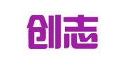河南创志律师事务所