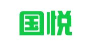 广东国悦（福州）律师事务所