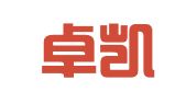 四川卓凯律师事务所