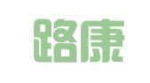 山东路康律师事务所