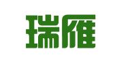 天津瑞雁律师事务所