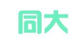 江苏同大律师事务所