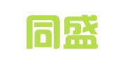 江苏同盛律师事务所