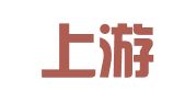 广东上游律师事务所