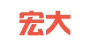 吉林宏大律师事务所