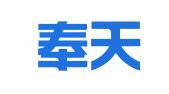 辽宁奉天诚信律师事务所