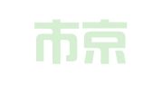 北京市京翰（济南）律师事务所