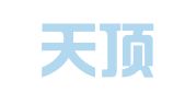 江苏天顶星律师事务所