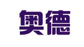 天津奥德律师事务所