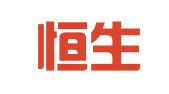 辽宁恒生律师事务所