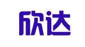 江苏欣达律师事务所