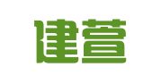北京建萱律师事务所