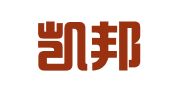 广东凯邦（广州）律师事务所