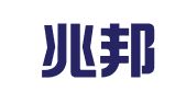 江苏兆邦律师事务所