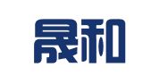 湖南晟和律师事务所