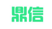 山西鼎信泽律师事务所