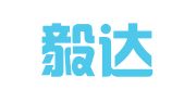 山西毅达律师事务所