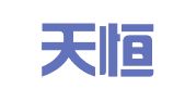 湖南天恒健律师事务所