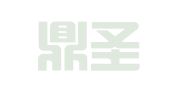 重庆鼎圣（大渡口）律师事务所