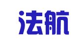 吉林法航律师事务所