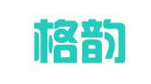 北京格韵律师事务所