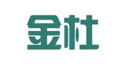 北京金杜（成都）律师事务所